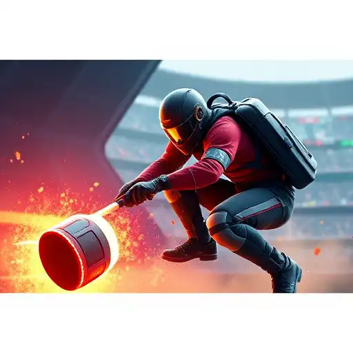 A Ascensão do 'jerrypg' no Mundo dos Jogos Online