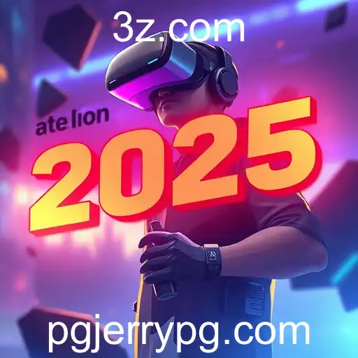 A Ascensão dos Jogos Online em 2025