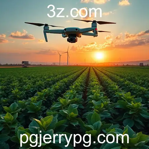 Crescimento dos Jogos Online no Brasil: Impactos e Perspectivas