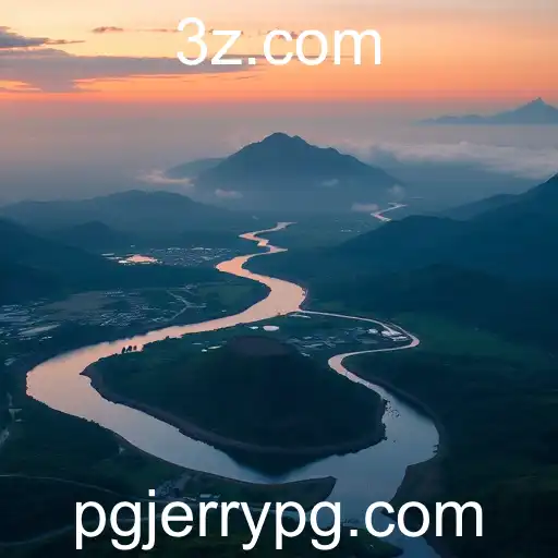 jerrypg