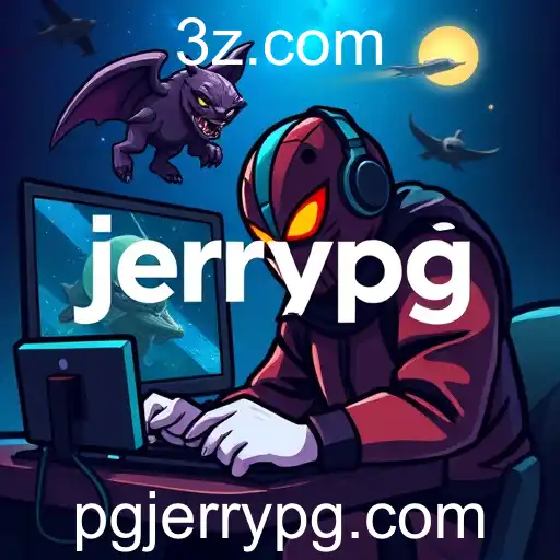 A Evolução dos Jogos Online no Brasil