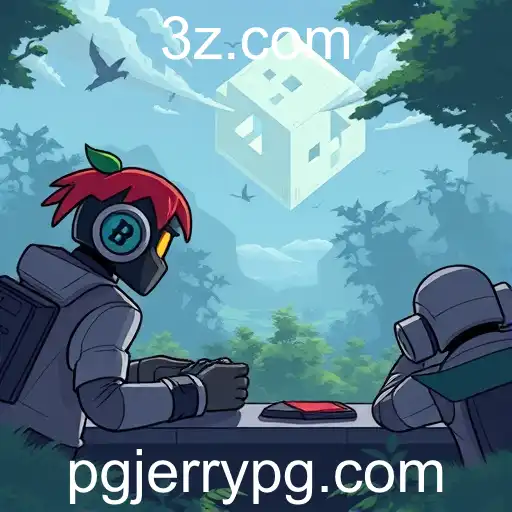 Tendências de Jogos e Tecnologia em 2025