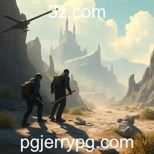 Avanços nos Jogos Online e Impactos na Comunidade Gaming