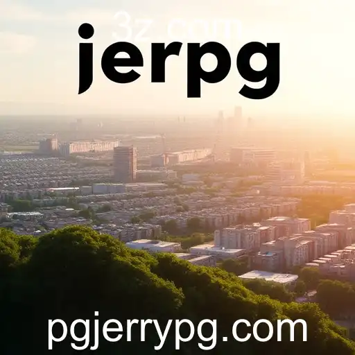 Transformações no Mundo dos Games