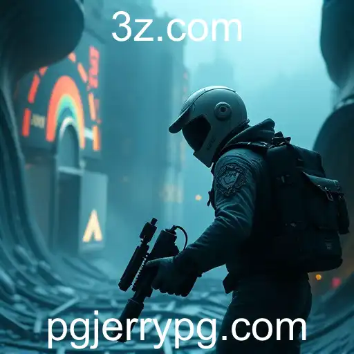 O Impacto dos Jogos Online na Nova Geração