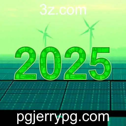 A Ascensão de JerryPG no Cenário de Jogos Online