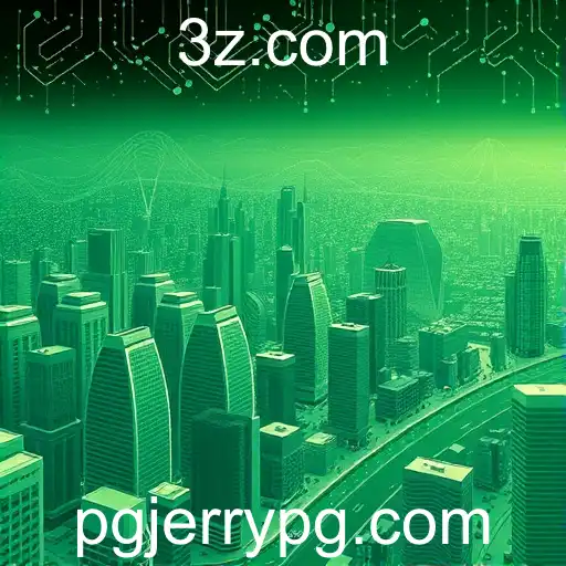 Ascensão dos Jogos em Português: Jerrypg em Destaque