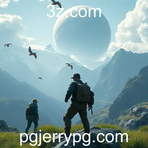 Análise Profunda dos Jogos: A Importância das Críticas no Mundo dos Games