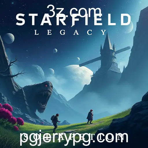 A Ascensão dos Jogos Populares no Brasil