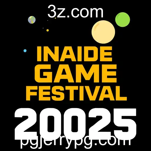 A Ascensão de Jogos de Estratégia no Brasil