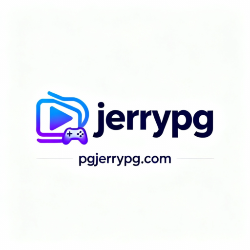 jerrypg