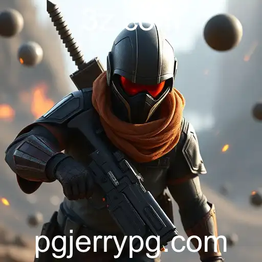 Trailers de Jogos: A Arte de Cativar e Surpreender
