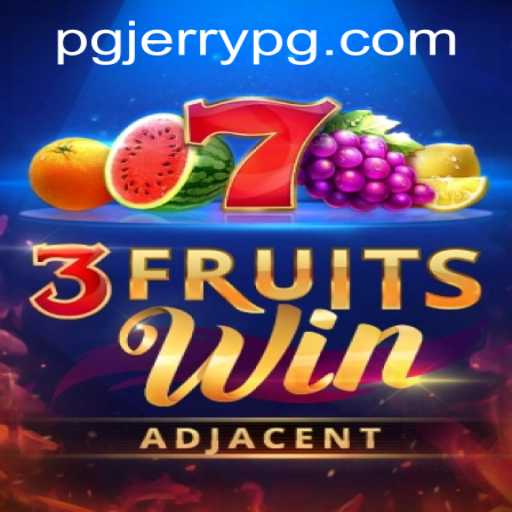 Exploring 3FruitsWin: A Thrilling Gaming Experience with jerrypg PH Login