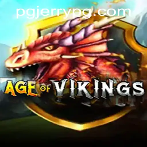 Discovering AgeofViking: An Epic Saga Awaits