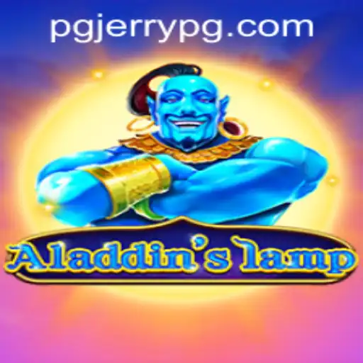 Exploring the World of Aladdinslamp and the Evolution of Online Gaming in the Age of Keywords like 'jerrypg PH Login'