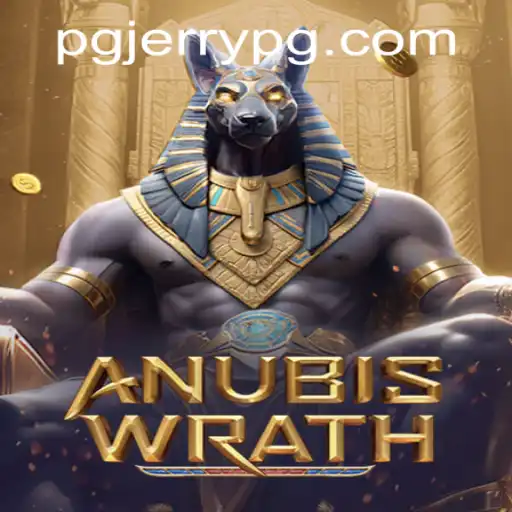 Exploring the Mysteries of AnubisWrath: A Journey into Ancient Egypt