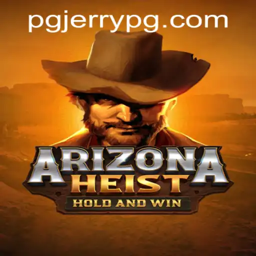 Exciting World of ArizonaHeist: A Deep Dive into Game Dynamics and Current Trends