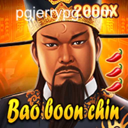 Exploring the World of BaoBoonChin and Jerrypg PH Login