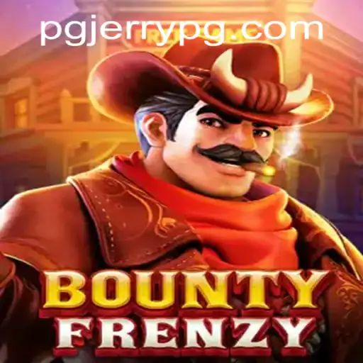 Exploring BountyFrenzy: A Thrilling Adventure Awaits