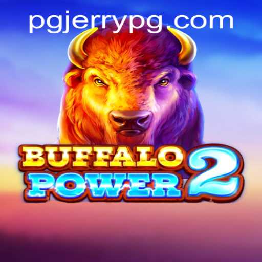 Exploring the Exciting World of BuffaloPower2 and jerrypg PH Login
