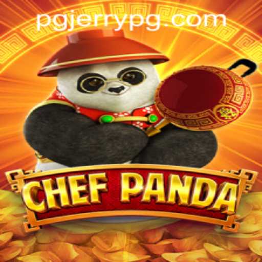 The Culinary Adventure of ChefPanda: A Deep Dive into This Unique Game Experience