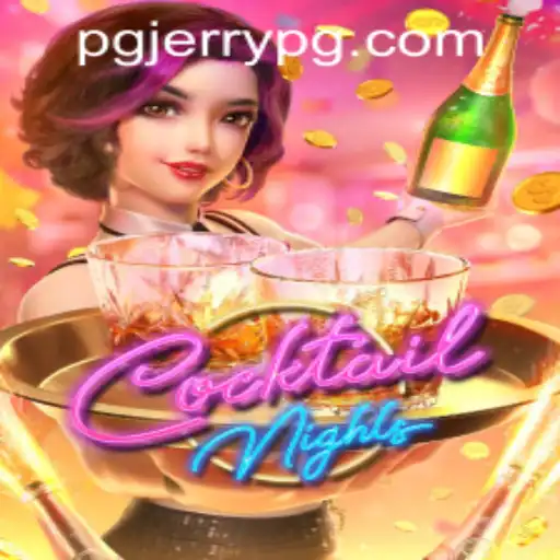 Exploring CocktailNights: A New Gaming Sensation