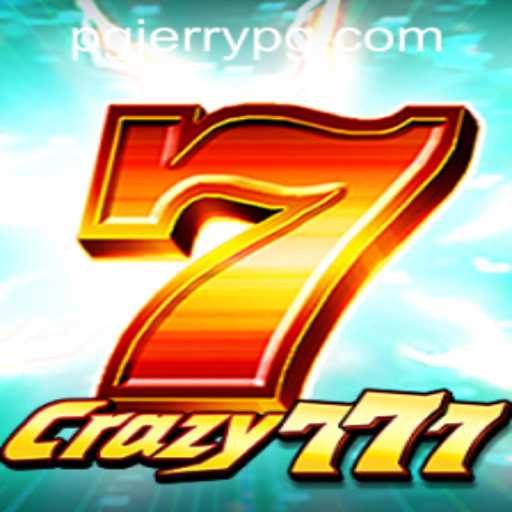 Exploring the Thrills and Features of Crazy777