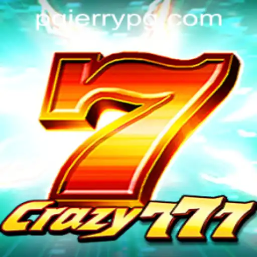 Exploring the Thrills and Features of Crazy777