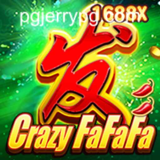 CrazyFaFaFa: A Deep Dive into the Thrilling World of This Innovative Game