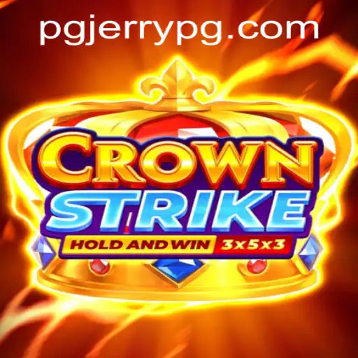 Exploring Crownstrike: An In-Depth Look at the Game and its Impact