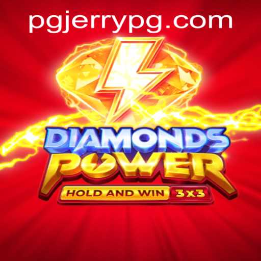 Exploring the Dazzling World of Diamondspower: A Comprehensive Guide