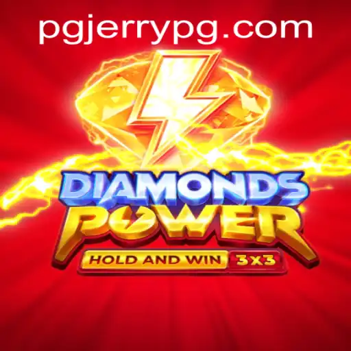 Exploring the Dazzling World of Diamondspower: A Comprehensive Guide