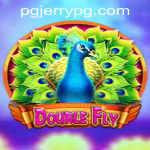 Discover DoubleFly: A New Gaming Sensation