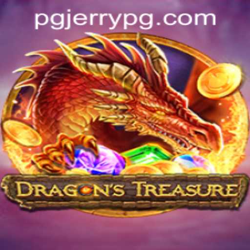 Mastering DragonsTreasure: A Comprehensive Guide