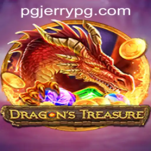 Mastering DragonsTreasure: A Comprehensive Guide