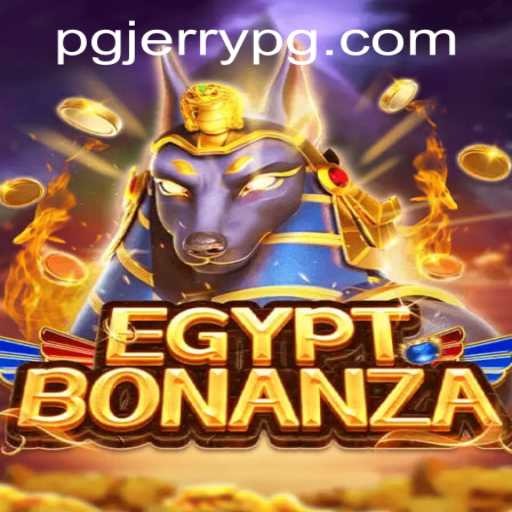 Discovering EgyptBonanza: An Insight into the Mesmerizing World of Ancient Egypt Gaming