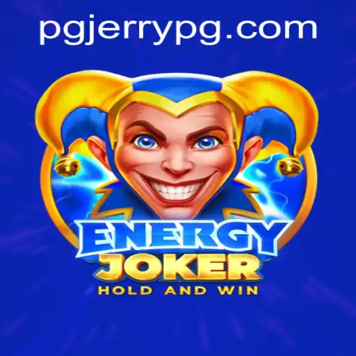 Exploring the Exciting World of EnergyJoker: Unveiling the Magic of Jerrypg PH Login