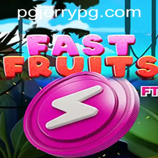 Exploring FastFruits: The Thrilling New Game Revolutionizing Casual Gaming