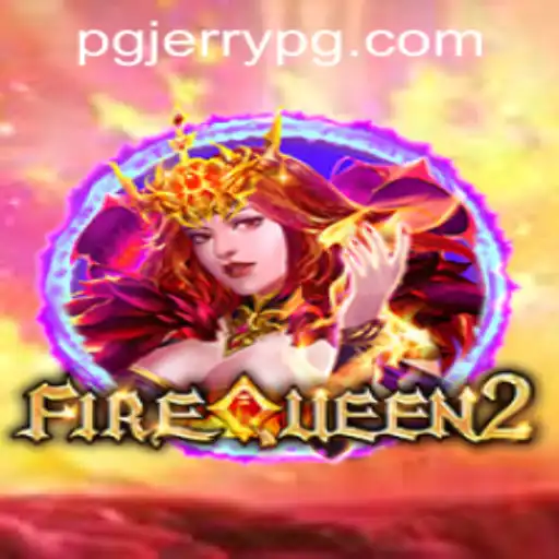 Explore the Mystical World of FireQueen2