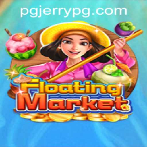 Exploring the Vibrant World of FloatingMarket: A Gamified Journey Through Traditional Commerce