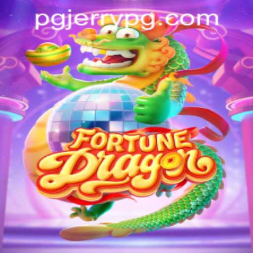 Exploring the Mystical World of FortuneDragon: Rules and Gameplay
