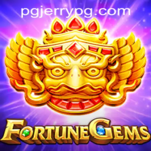 Discover the Enchanting World of FortuneGems: A Deep Dive into Gameplay and Updates
