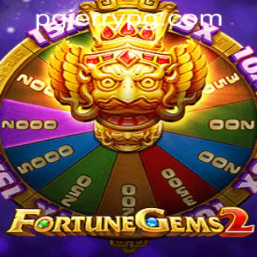 Exploring the Enchanting World of FortuneGems2