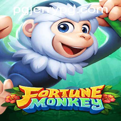Explore the Exciting World of FortuneMonkey and the Buzz Around jerrypg PH Login
