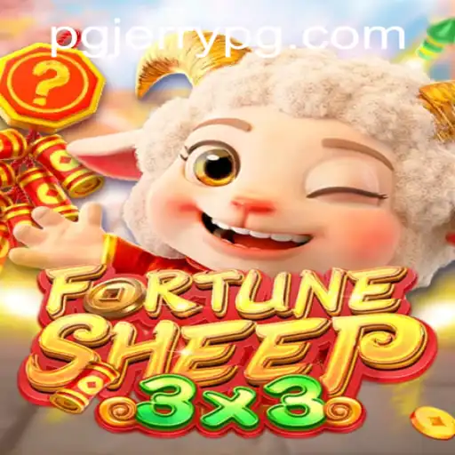 Discovering FortuneSheep: A Comprehensive Guide to Gameplay and the Jerrypg PH Login