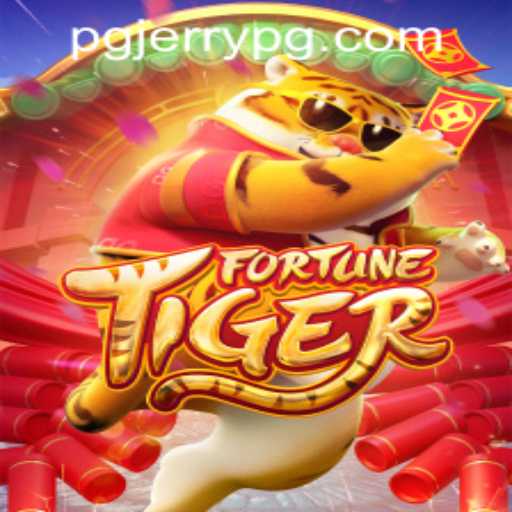 Discovering the Thrills of FortuneTiger and How to Secure Your Jerrypg PH Login