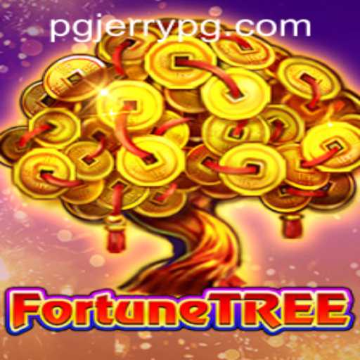 Discovering the Thrill of FortuneTree: A Comprehensive Guide to the Game and the Role of jerrypg PH Login