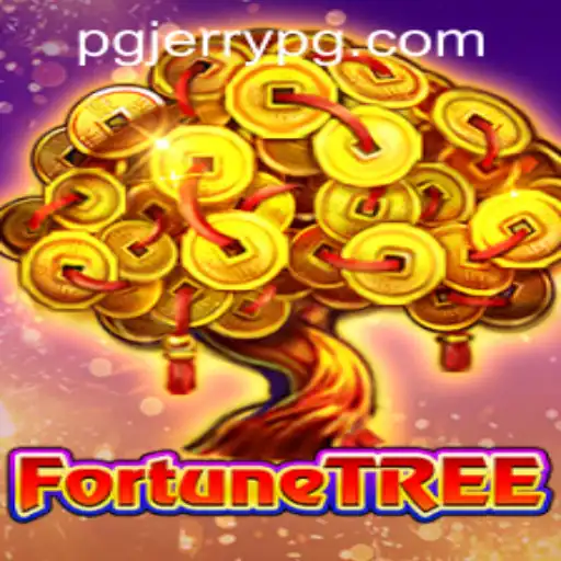 Discovering the Thrill of FortuneTree: A Comprehensive Guide to the Game and the Role of jerrypg PH Login