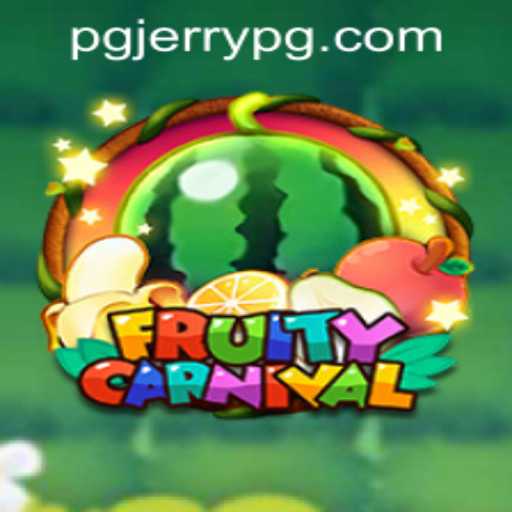 FruityCarnival: The Exciting World of Jerrypg PH Login