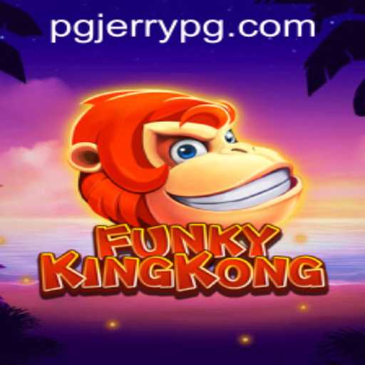 Exploring FunkyKingKong: A Unique Adventure Into Gaming